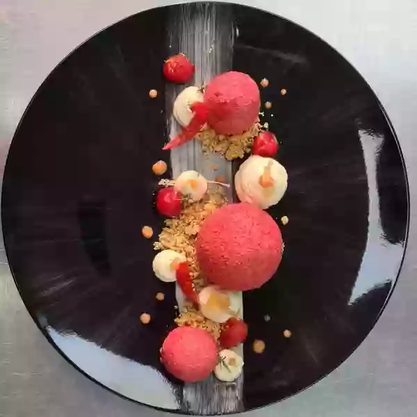 La Carte - Le Relais du Coche - Restaurant Eyguieres - Relais du Coche Eyguières