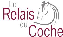 Adresse - Horaires - Téléphone - Le Relais du Coche - Restaurant Eyguieres