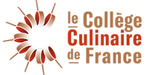 La Carte - Le Relais du Coche - Restaurant Eyguieres