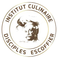 Le Relais du Coche - Restaurant Eyguieres