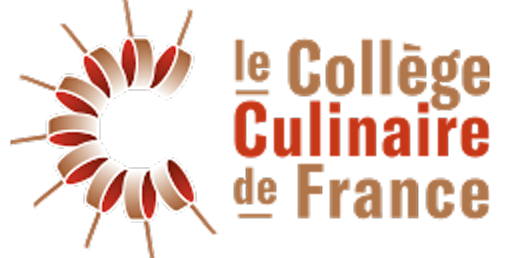 Le Relais du Coche - Restaurant Eyguieres