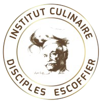 Menu - Le Relais du Coche - Restaurant Eyguieres